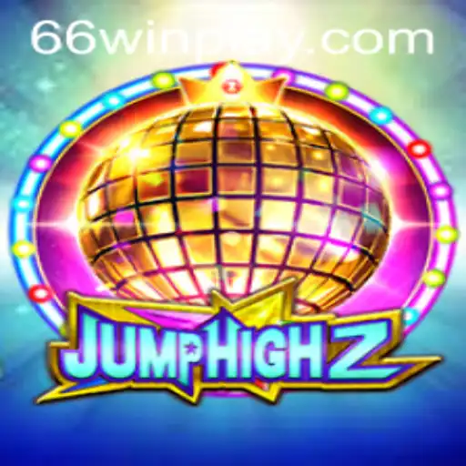 Unveiling JumpHigh2: A Thrilling Leap into the World of 66win