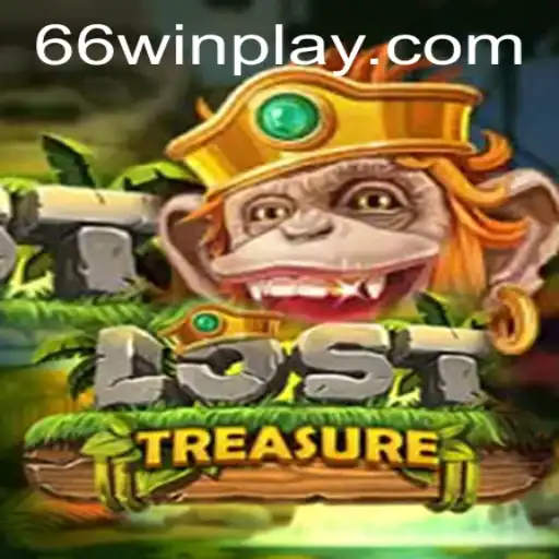 Discover the Adventure of LostTreasure: An Exciting Gaming Experience