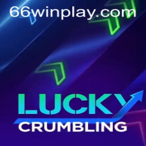 LuckyCrumbling: The Exciting New Game with a Chance to 66win