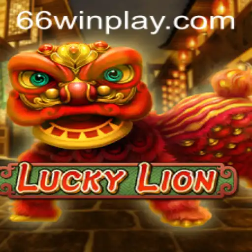 Discover the Exciting World of LuckyLion: Guide to Winning Big with 66win