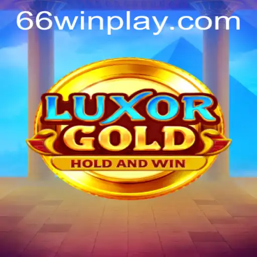 LuxorGold: Unveiling the Intricacies of a Popular Game