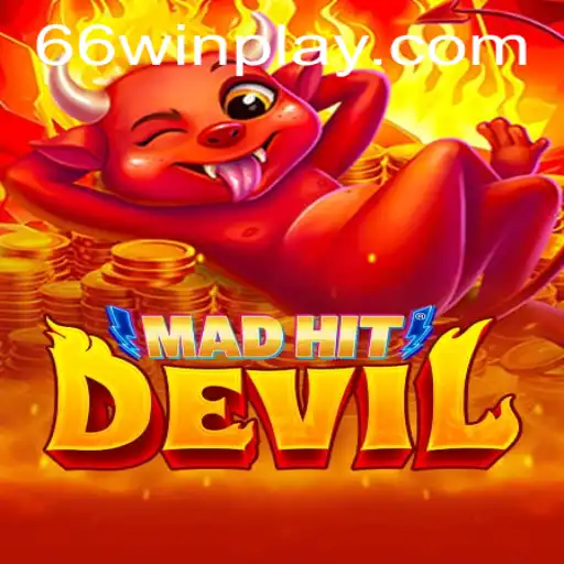 Unraveling MadHitDevil: Dive into a World of Strategy and Luck with 66win