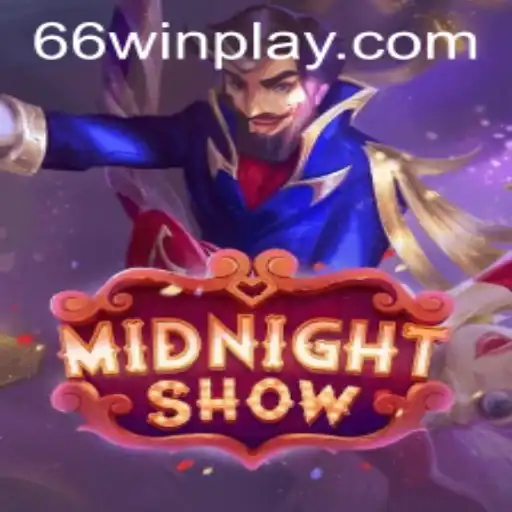MidnightShow: The Captivating World of 66win Gaming