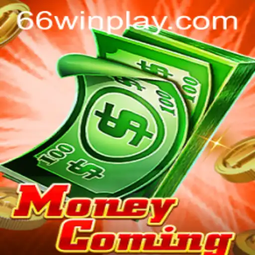 Exploring the Exciting World of MoneyComing: Rules, Gameplay, and Strategy with 66win