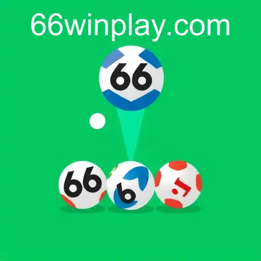 Exploring the World of Online Lottery: The Rise of 66win