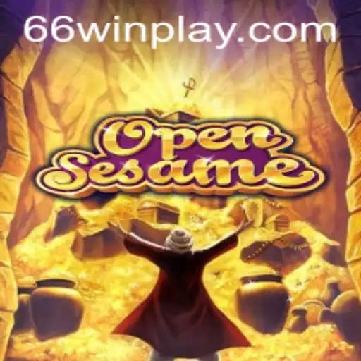 Unlock the Exciting World of OpenSesame - The Thrilling Game Adventure