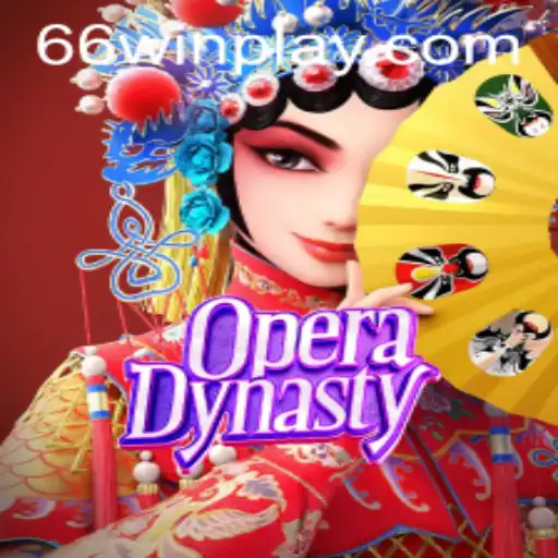 Exploring OperaDynasty: A Strategic Journey to 66win