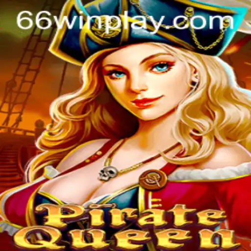 Discover the World of PirateQueen: An Engaging Adventure with 66win
