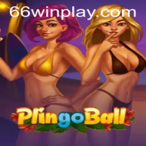 Exploring the Unique World of Plingoball: The Game Everyone is Talking About