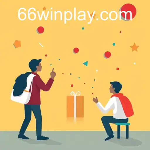 Maximizing Success with 66win Promotions