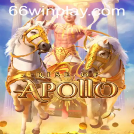 Rise of Apollo: A Comprehensive Exploration of the Game Mechanics and Current Dynamics