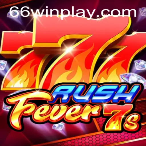 Unveiling RushFever7s: A Thrilling Journey Into the World of 66win