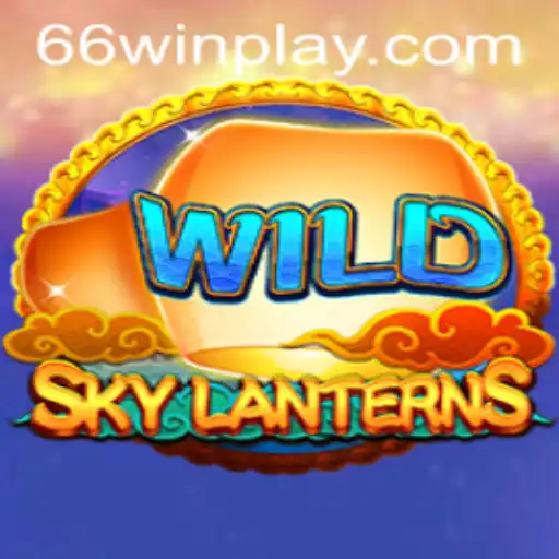 Discover the Enchanting World of SkyLanterns: A Game of Strategy and Balance
