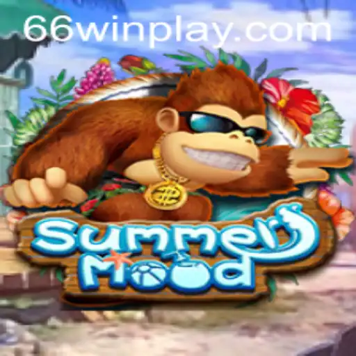 SummerMood: Discover the Thrills and Excitement of the Game