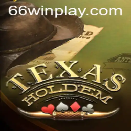 Mastering Texas Holdem: Navigating the Game with a Winning Edge
