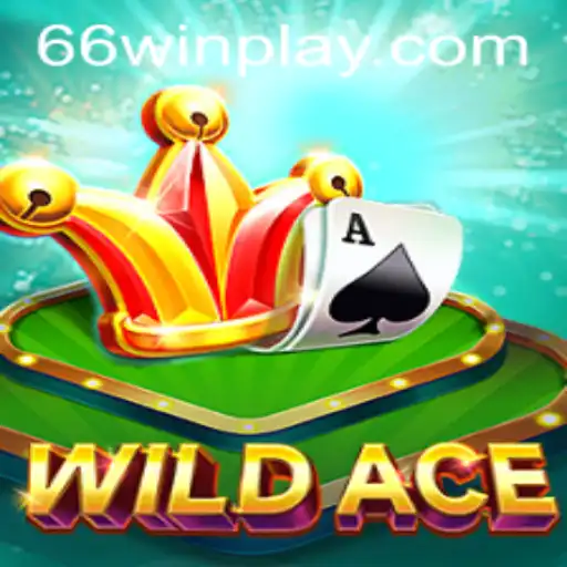 WildAce Game Insight: A Comprehensive Guide with 66win Strategies