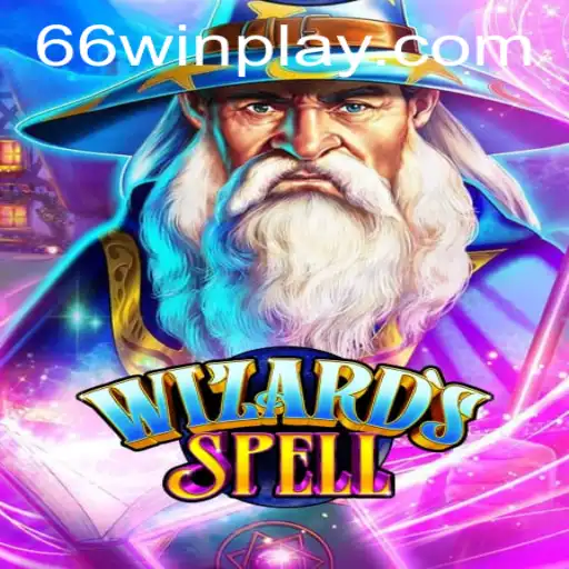Unlock the Magic of WizardsSpell with the Power of 66win