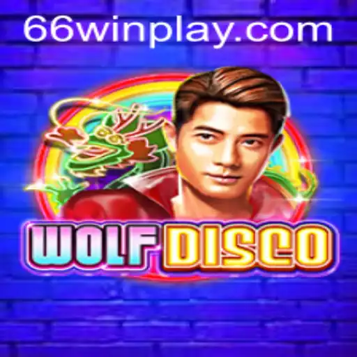 Discovering the Rhythm of 'WolfDisco': A New Gaming Phenomenon