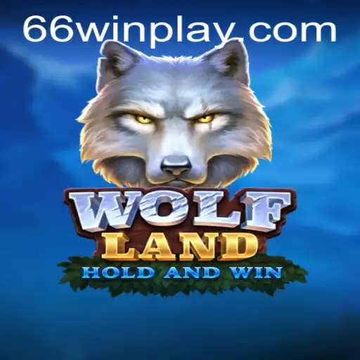 Exploring the Strategic Depth of WolfLand: A Gamers' Guide